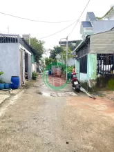 SIÊU HOT - LÔ ĐẤT NGAY CHỢ DĨ AN – GIÁ RẺ NHẤT KHU VỰC chỉ 27tr/m2