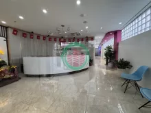 SIÊU PHẨM BUILDING 8 TẦNG – MẶT PHỐ NGUYỄN CHÍNH – THANG MÁY – NHÀ MỚI TINH – MẶT TIỀN 6.5M – KINH DOANH ĐA DẠNG