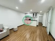 SIÊU PHẨM CĂN HỘ N06 TRẦN ĐĂNG NINH, CẦU GIẤY: 5.2 TỶ, 65M2, 2 NGỦ 2VS MỚI ĐẸP