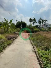 SIÊU PHẨM - CHÍNH CHỦ GỬI BÁN 09 LÔ ĐẤT ĐẸP – QUỐC TUẤN, AN DƯƠNG