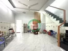 Siêu phẩm khu vực Cổ Nhuế, Bắc Từ Liêm, 3 bước ra phố, ngõ ô tô tránh, 70 m2, mặt tiền 8m,. Mặt tiền 8m. Giá 28 x tỷ