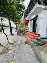 Siêu phẩm mặt phố Khuất Duy Tiến 90m2_7.7 Tỷ