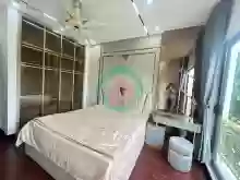 SIÊU PHẨM MẶT PHỐ KIM GIANG - VỈA HÈ ĐÁ BÓNG - KINH DOANH ĐỈNH - NỘI THẤT LUNG LINH 17.9 tỷ