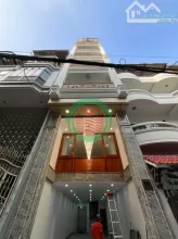 SIÊU PHẨM MẶT PHỐ TRỊNH ĐÌNH CỬU THANH XUÂN - 9 TẦNG THANG MÁY GIÁ CHỈ 28,5 TỶ.