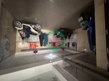 SIÊU PHẨM MẶT PHỐ VŨ TÔNG PHAN – 9 TẦNG THANG MÁY – 2 VỈA HÈ – DÒNG TIỀN 85TR/THÁNG