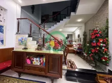 SIÊU PHẨM NHÀ 2 TẦNG MẶT TIỀN ĐẶNG ĐÌNH VÂN – THANH KHÊ – CÁCH BIỂN NGUYỄN TẤT THÀNH CHỈ 80M