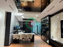 Siêu phẩm nhà 5 tầng gara ô tô, KD phố Đông Ngạc, Bắc Từ Liêm 46m2 giá 12.6 tỷ