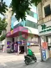 SIÊU PHẨM TOÀ NHÀ CCMN THANH XUÂN- Ô TÔ TRÁNH - THANG MÁY -FUL NỘI THẤT-KINH DOANH- MẶT TIỀN RỘNG, 32 tỷ