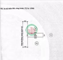 SIÊU PHẨM TRUNG TÂM TĐC HÒA NGHĨA – GIÁ CHỈ 28.X TRIỆU/M² – VỊ TRÍ KINH DOANH ĐẸP – ZALO 0567 222 555