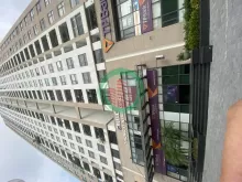 SMILE BUILDING NGUYỄN CẢNH DỊ_76m2_6 tỷ