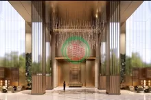 SUN FELIZA SUITES VỊ TRÍ TRUNG TÂM – THANH KHOẢN DẪN ĐẦU THỊ TRƯỜNG