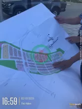 SUN GROUP  NHA TRANG