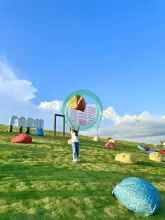 Sun valley Bảo Lộc, CDT chào bán giai đoạn mới Q4/2025