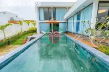 Sun Valley Thiên Đường nghĩ Dưỡng Bảo Lộc Lâm Đồng