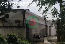 Tặng 1 năm miễn phí tiền thuê xưởng 3335m2 (chính chủ)