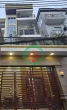 TÌM NHÀ ĐẸP, NGÕ OTO, DÂN TRÍ CAO? [MẶT TIỀN 8M] LÔ GÓC 70M2 CỔ NHUẾ CÓ HẾT!