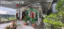 TL2 Sông Cầu, Khánh Vĩnh, Khánh Hòa farm có sẵn nhà kiên cố, nhà mặt tiền
