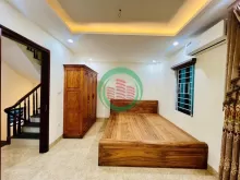 Trí tuệ nhân tạo sẽ tự động tạo tiêu đề hấp dẫn và nội dung bài đăng chuyên nghiệp, tối ưu để thu hút người xem.