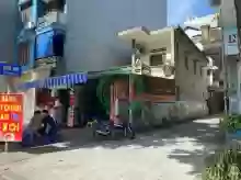 TRUNG TÂM THANH XUÂN - CĂN HỘ DÒNG TIỀN SIÊU VIP - NHÀ MỚI DÂN XÂY - Ô TÔ TẢI QUA NHÀ - THOÁNG TRƯỚC SAU 21 Tỷ