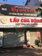 Trương Thị Huyền Nga