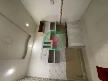 TT QUẬN 1, PHẠM NGŨ LÃO  - PHỐ TÂY BÙI VIỆN, HIẾM NHÀ BÁN, GẦN CHỢ BẾN THÀNH  , NHỈNH NHẸ 2 TỶ.