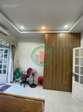 Tự động hóa Phần mềm phù hợp cho môi giới cá nhân, nhóm hoặc cả sàn giao dịch quy mô lớn.