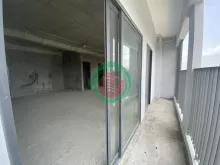 Tự động hóa quy trình đăng tin lên nhiều trang web rao vặt bất động sản chất lượng