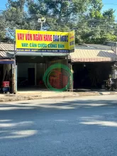 Vay Vốn Ngân Hàng Bảo Ngọc