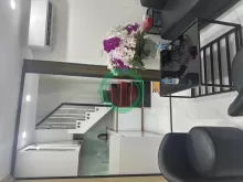 Xã Đàn 2 - Đống Đa - 20m - Hơn 5 tỷ