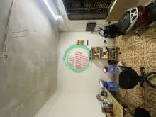 Xã Đàn 2 - Kinh Doanh - 47m - 12 tỷ