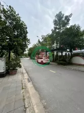 114,9m n3-21 khu vườn đào