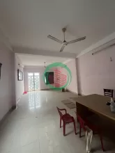 #11ty - Có Nhà DT lớn 183m2 - Ngang 5m - 2Tầng - 3PN - 2wc Đường #xe_Tải - #Hương_lộ_2 - #BìnhTrịĐông - #Bình_Tân