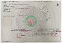 2.594m² (700m² thổ cư) – Quỹ đất lớn, phù hợp phát triển mô hình nghỉ dưỡng