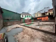 2 lô Thiết Bình - Vân Hà - Đông Anh