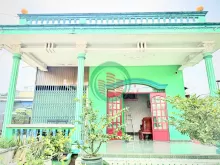 27 triệu/m² - DT 300m² Chính Chủ - Cạnh Chợ Đệm, Kết Nối Nhanh Trung Tâm 1km