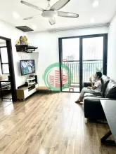 #4.xtỷ sở hữu ngay căn chính chủ 60m2 CC Hateco Xuân Phương