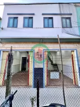 50. CHO THUÊ NHÀ 2 PHÒNG NGỦ MỚI, RIÊNG LẼ TRUNG TÂM NINH KIỀU CẦN THƠ GẦN ĐẠI HỌC CẦN THƠ