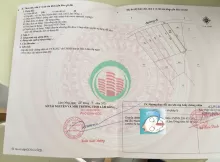 598m² View Hồ Ngọc – Quỹ đất đẹp cho mô hình lưu trú