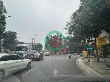 69M CAO LỖ - ĐÔNG ANH. KINH DOANH NGÀY ĐÊM