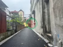 80m Phan Xá -Uy Nỗ  - Đông Anh. sắn nhà 3 tầng mới