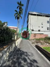 96,2m Phù Liễn - Bắc Hồng