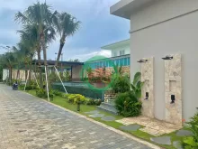 Avana Tropic Villa: Tài Sản Chuẩn “Second Home” Cho Nhà Đầu Tư