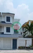 Bán biệt thự đẹp gần Global City Đỗ Xuân Hợp