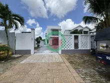 BÁN CĂN BIỆT THỰ TRỤC CHÍNH KDC THIÊN LỘC (13A) CẦN THƠ - GIÁ 13.6 TỶ