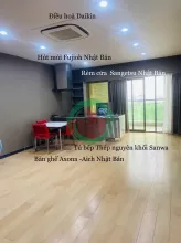 BÁN CĂN HỘ CAO CẤP TẠI KHU ĐÔ THỊ MỚI VĂN KHÊ - LA KHÊ - HÀ ĐÔNG - HÀ NỘI