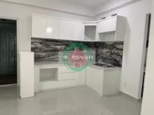 Bán căn hộ Gia Phú – 65m², 2PN, SỔ HỒNG RIÊNG – Tầng cao, view thoáng