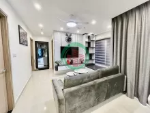 BÁN CĂN HỘ IMPERIA SKY GARDEN_3 NGỦ_VIEW SÔNG HỒNG_LỘC BẤT TẬN_NHỈNH 10 TỶ