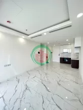 BÁN CĂN HỘ SUNSHINE SKY CITY – PHƯỜNG TÂN PHÚ, QUẬN 7, TP.HCM