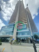 Bán căn hộ Wyndham Soleil Đà Nẵng, chỉ từ 2.6 tỷ sở hữu, chiết khấu lên đến 13,5%