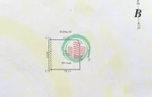 BÁN CĂN LÔ GÓC – KĐT ĐẠI KIM NGUYỄN CẢNH DỊ - DT 108M2. MT 10M.PHÂN LÔ VỈA HÈ 2 Ô TÔ TRÁNH